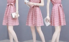 农场主三姐妹意大利